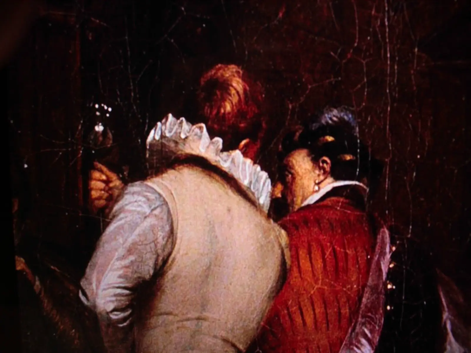 Scene 3