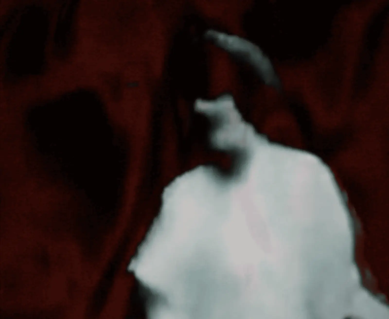 Scene 1