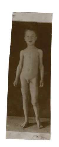 Child