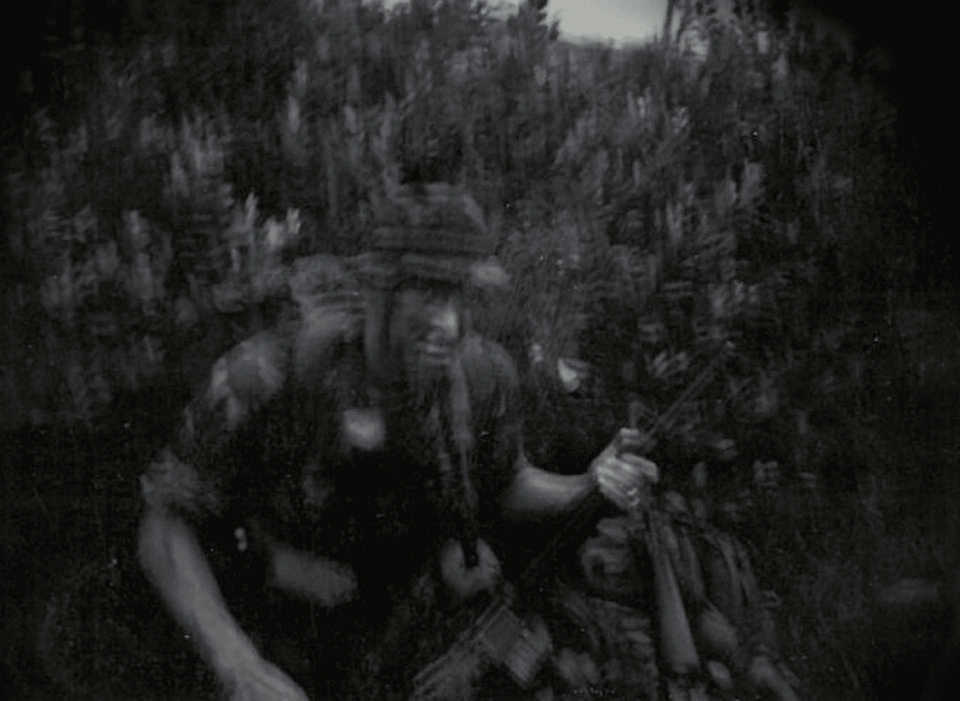 Scene 1