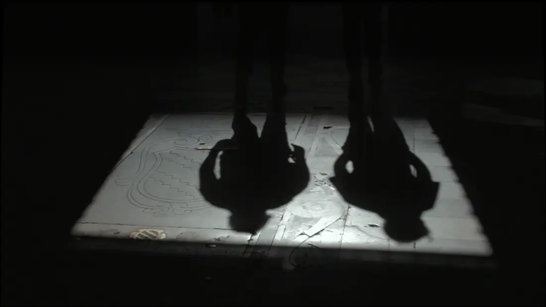 Scene 3