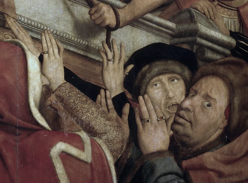 Detail 3