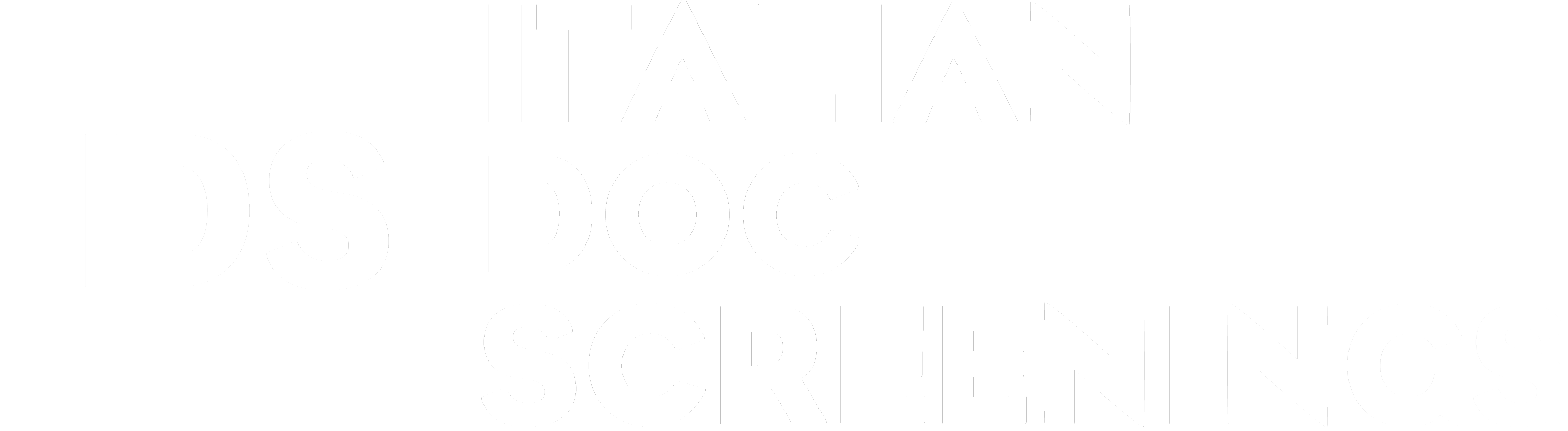Italian Doc Screenings IDS