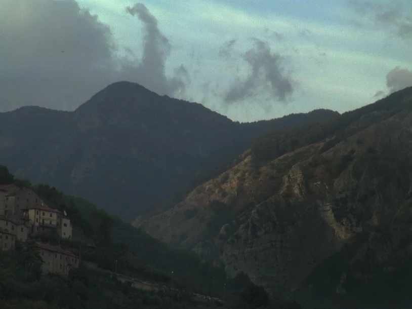 Dettaglio 1